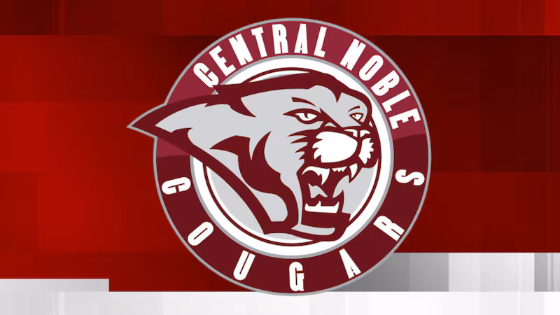 Central Noble Employee Placed On Leave During Police Investigation