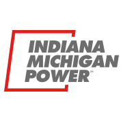I&M Files For New Southwest Indiana Power Plant