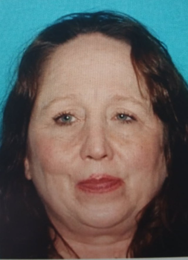 Fort Wayne Arrest Made In Lindsey Buckingham Stalking Case