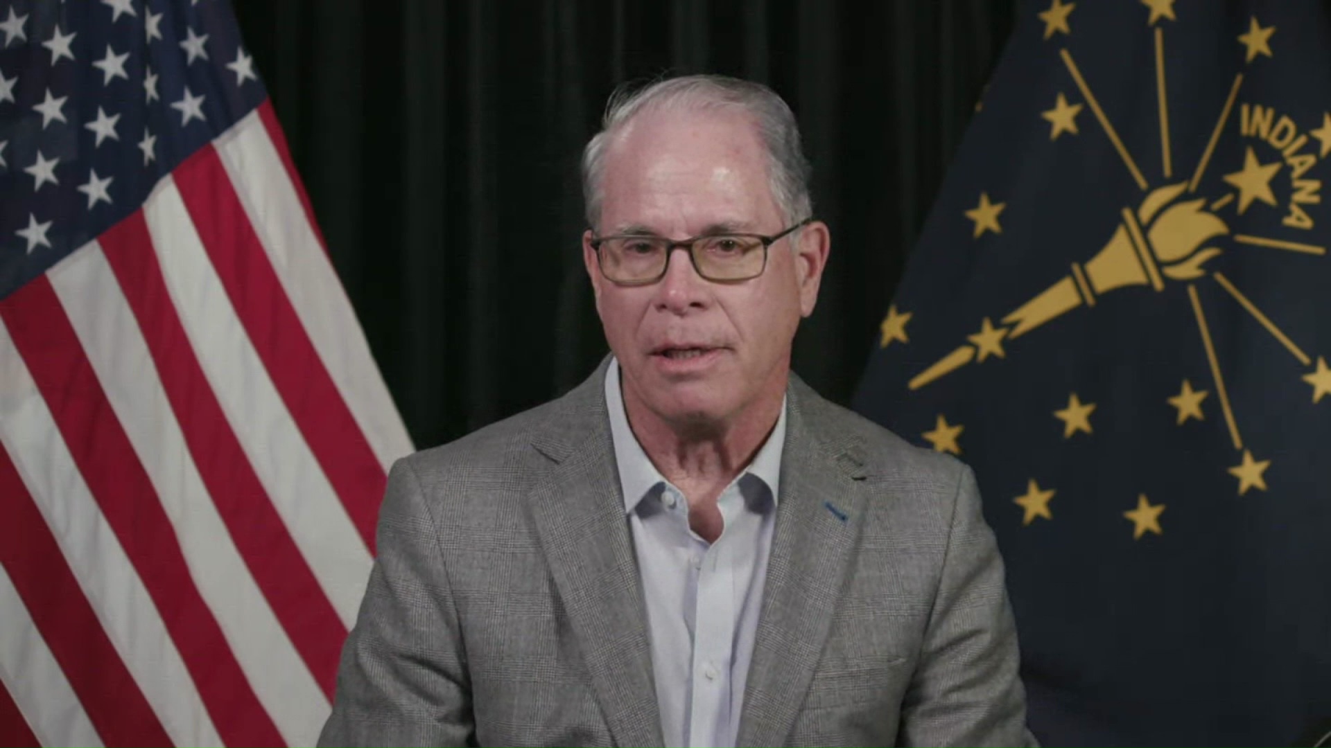 Indiana-Israel Innovation Partnership Launches With $60 Million Investment Push