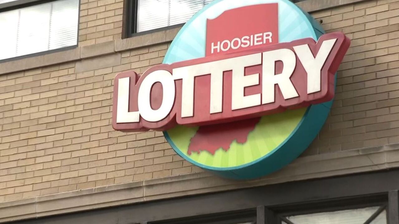 $50,000 Powerball Double Play Ticket Sold In New Haven
