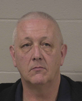 Herald Republican reports 1986 Cold Case Guilty Plea Cancels Upcoming Steuben Trial