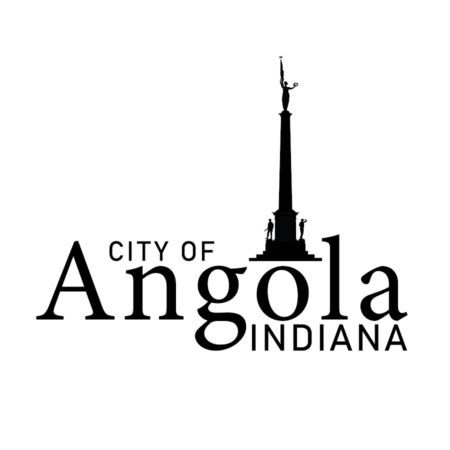 Angola Issues Combined Sewer Overflow Public Notice After Heavy Rain