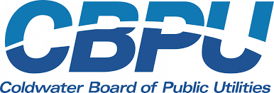 CBPU PILOT Fee Lawsuit Paused Until June Dismissal Hearing