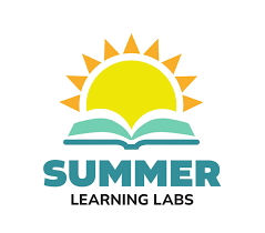 Free Summer Learning Labs Return Across Indiana For Reading And Math Support
