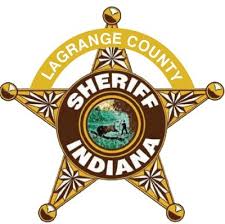 Three Taken To Hospital After US 20 Crash In LaGrange County