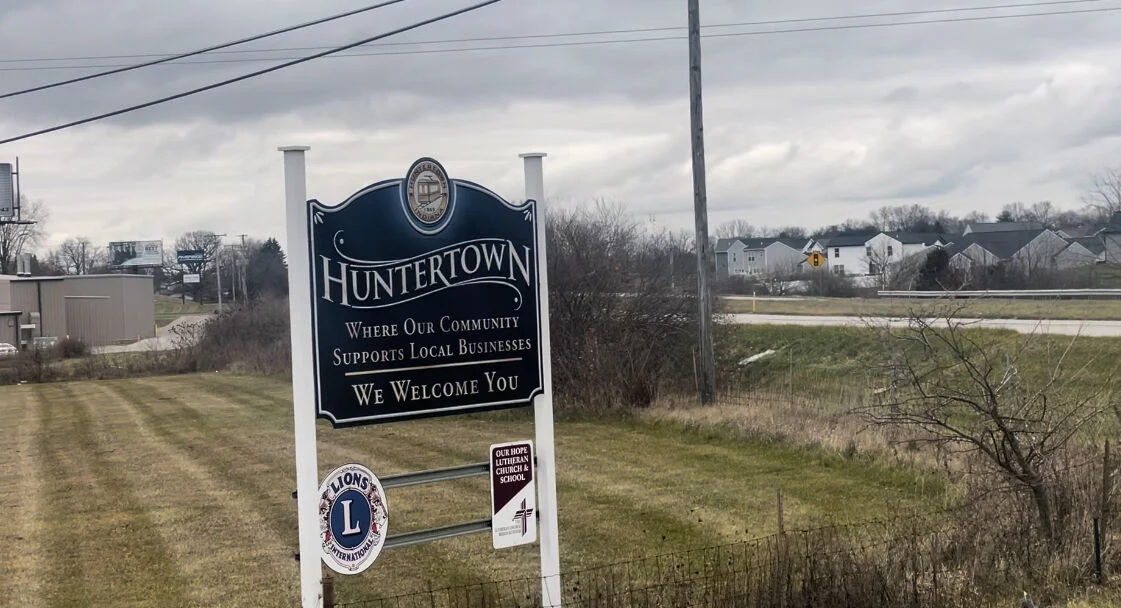 Huntertown Utility Fight Reflects A Wider Indiana Affordability Flashpoint