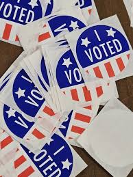 Federal Judge Blocks Indiana Student ID Voting Ban Ahead Of Primary