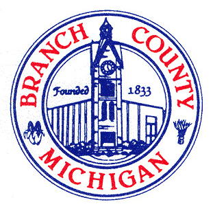 Branch County May Join Regional Tornado Relief Funding Request