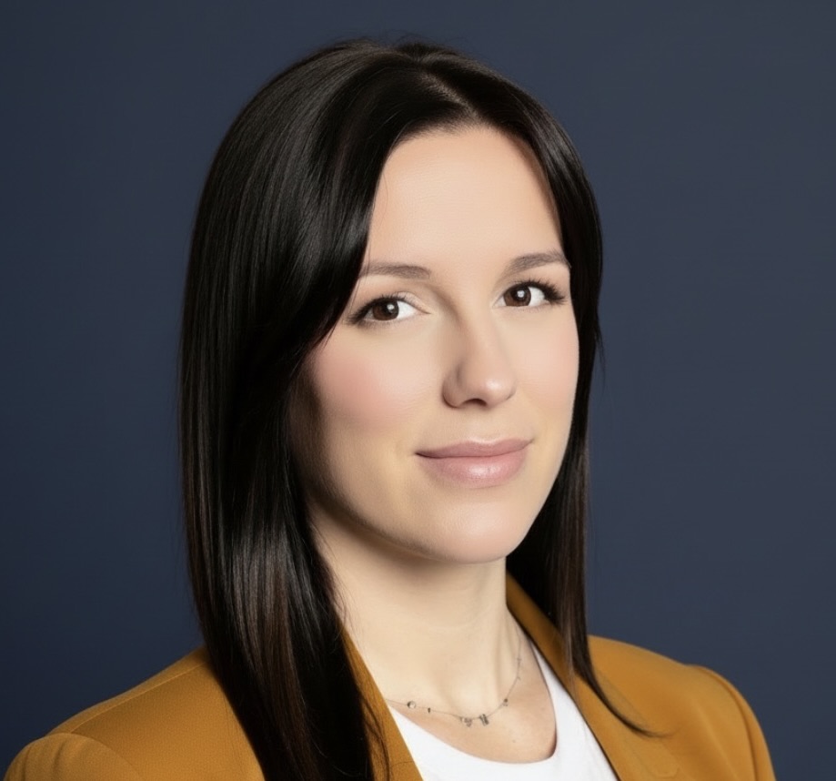 Judge Keeps GOP Senate Candidate On Ballot Amid Legal Challenge, Reported Pressure