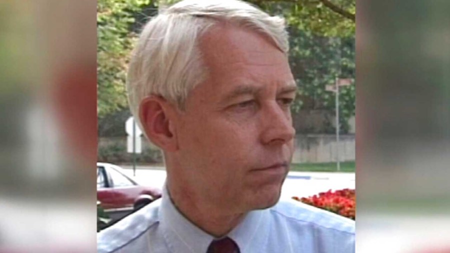 Ohio State Settlement Total Reaches $61 Million In Strauss Abuse Cases