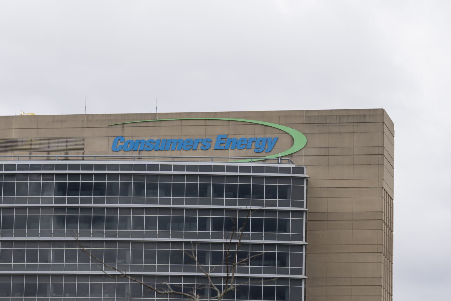 Michigan Lawmakers Consider Slowing Utility Rate Increases