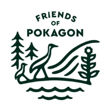 Friends Of Pokagon To Hold Annual Member Meeting Sunday