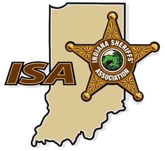 Sheriff's Association Seeking Campers for Youth Leadership Program