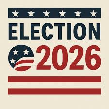 Top Indiana Election Division Republicans Resign Ahead of Primary