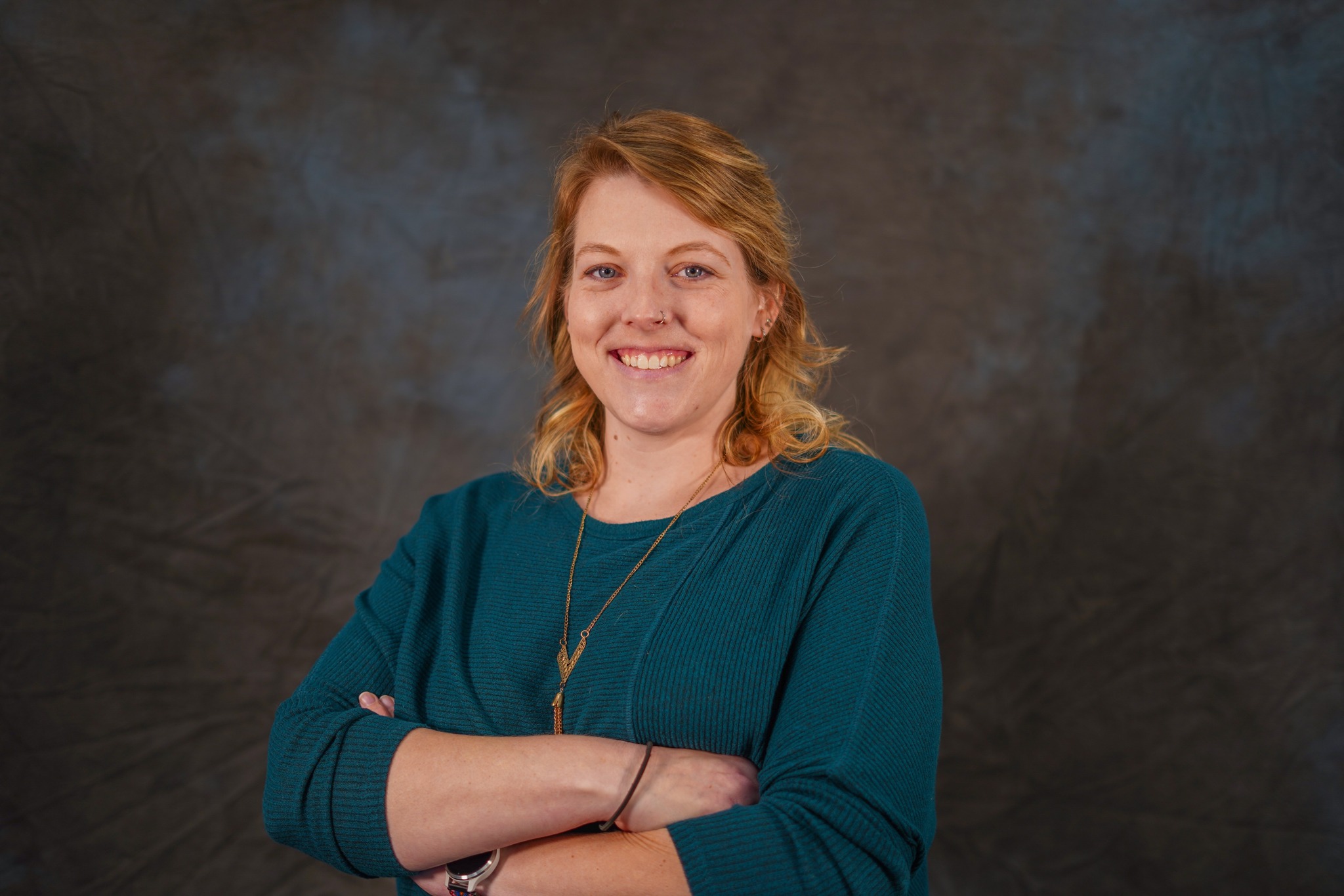 IDEM Scientist Appointed to EPA Science Advisory Board