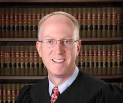 Outside Judge Assigned in Coldwater Utility Lawsuit as Dispute Over Fees Continues