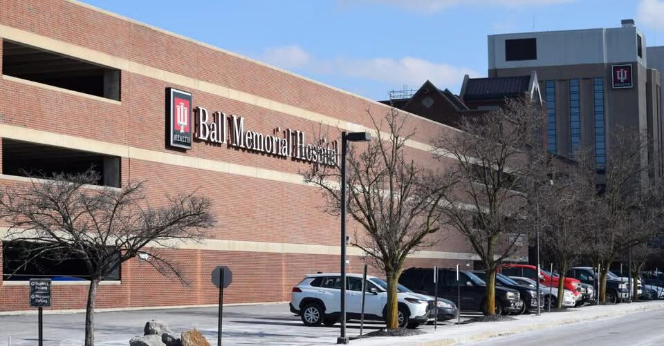 Pharmacy Board Rejects Ball Memorial Settlement in Drug Diversion Case