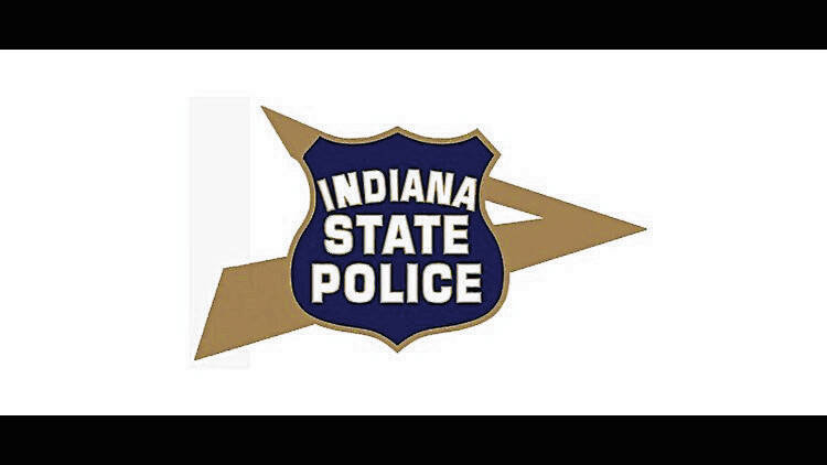 Columbia City Man Killed in I-69 Crash in DeKalb County