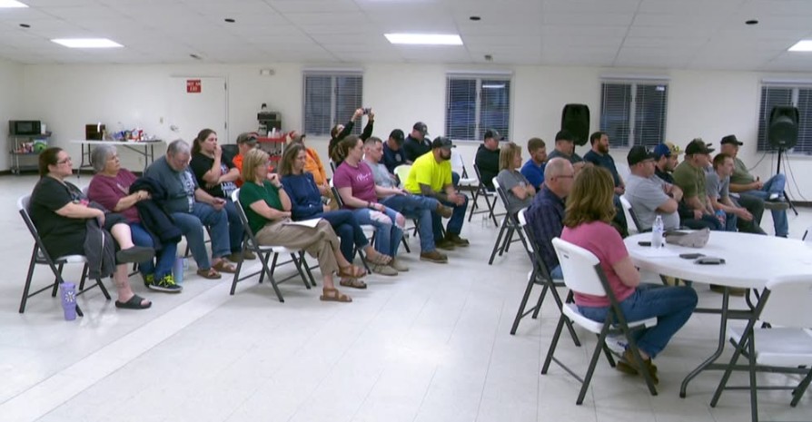 Pioneer Mayor Assures Coverage After Firefighter Walkout; Former Members Detail Reasons for Departure