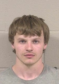 Prosecutor Seeks Second Psychiatric Evaluation in Snyder Case