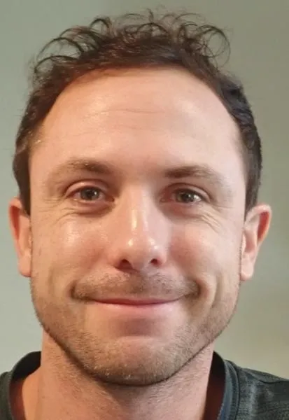 Former Huntington University Coach Faces Possible Probation Revocation