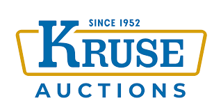 Worldwide Auctioneers Rebrands as Kruse Auctions Ahead of Auburn Spring Event