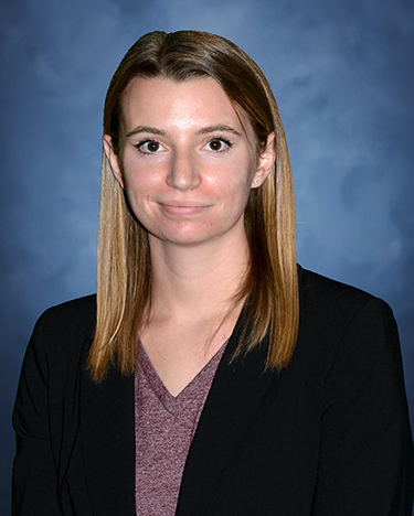 Fort Wayne Forensic Scientist Named Statewide Scientist of the Year