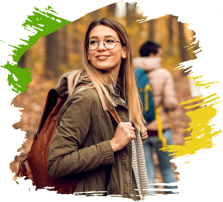 Indiana State Parks Offer Free Annual Passes for Foster Families