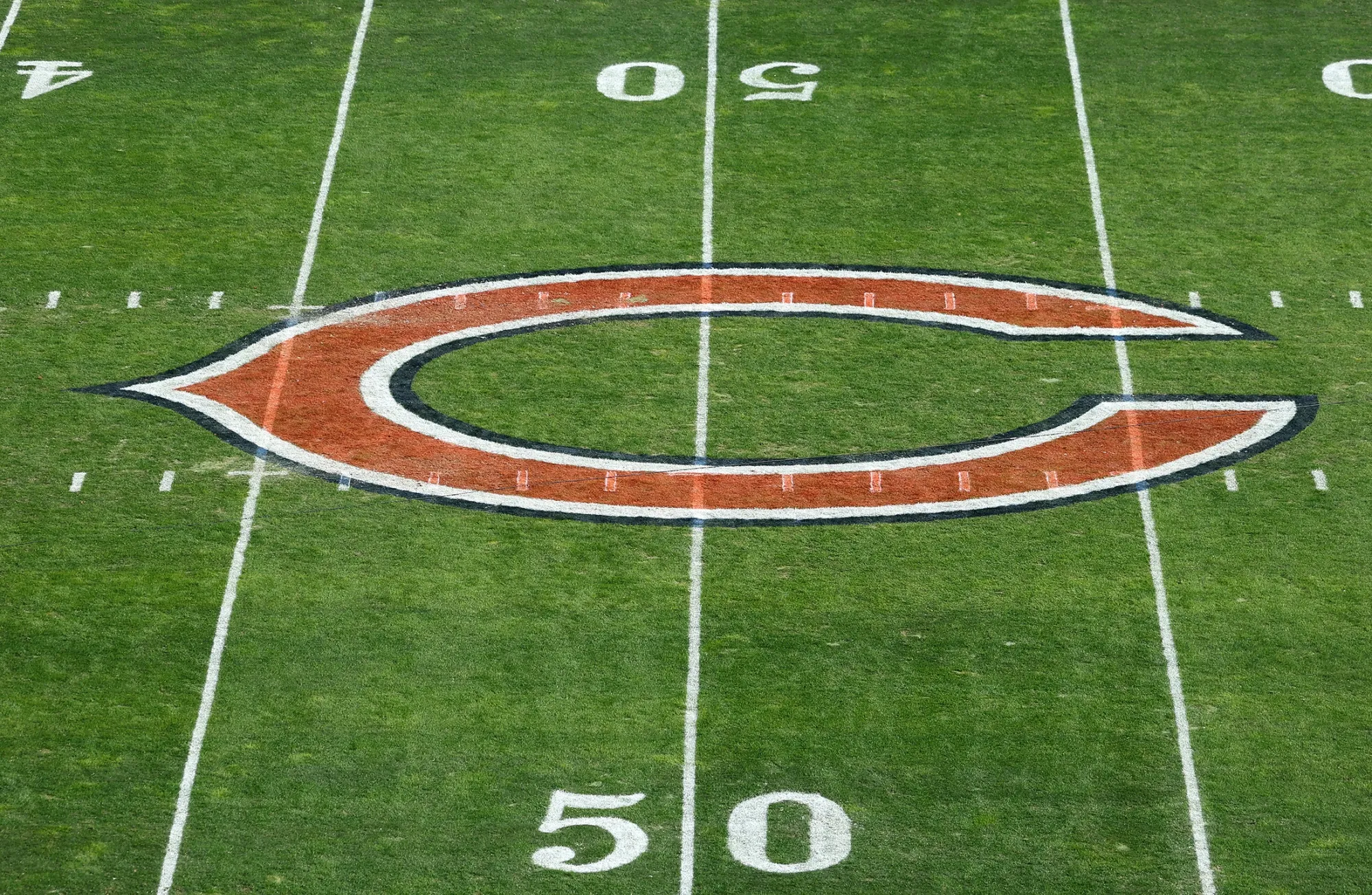 Illinois Advances Bears Stadium Incentive Bill As Team Calls For More