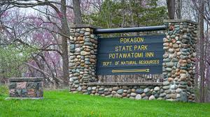 Indiana State Parks Offering Free Admission May 3