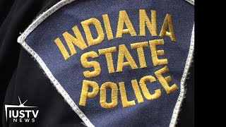 Indiana State Police Report Hundreds Of Stops During Little 500 Weekend