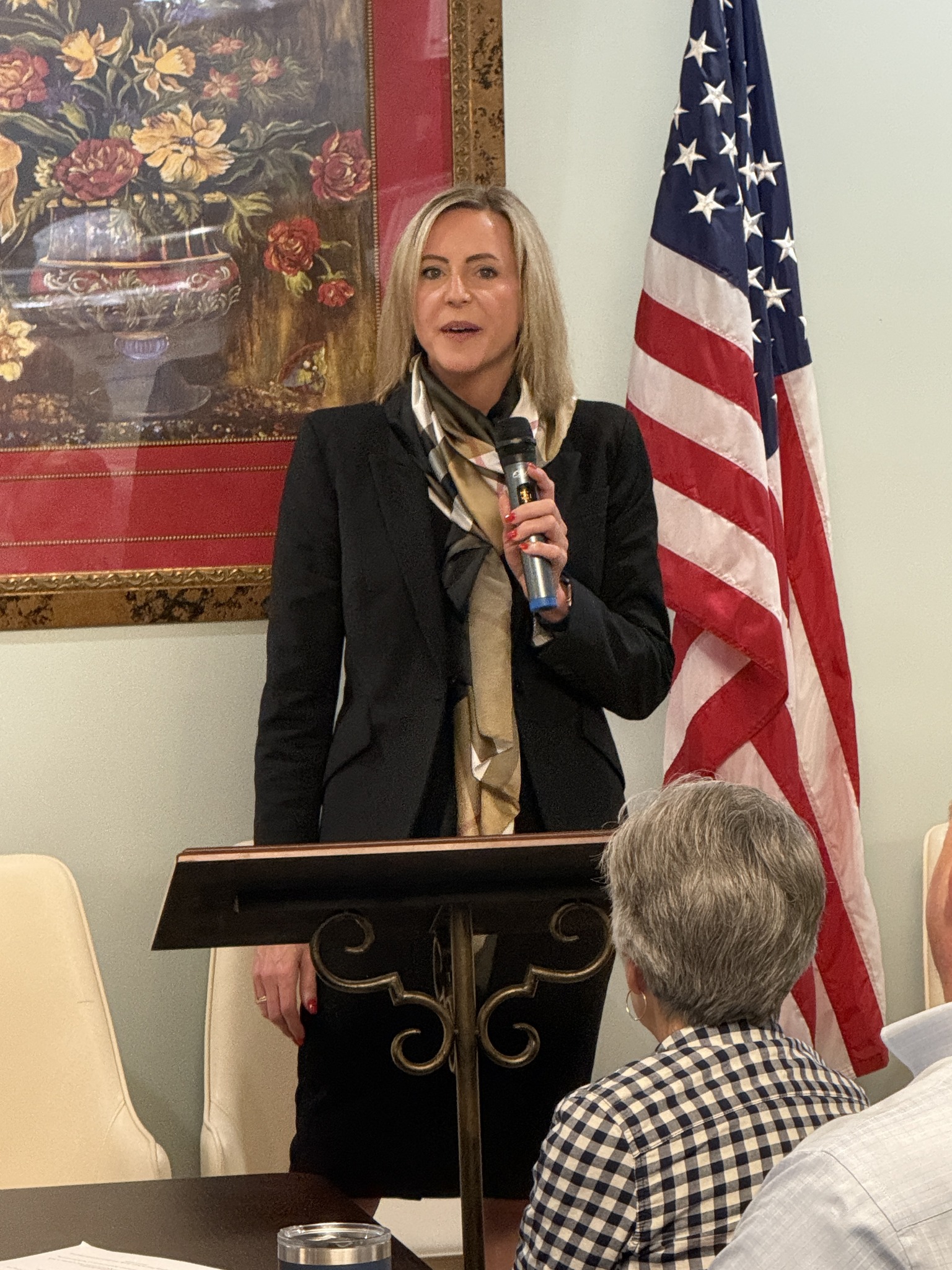 Herald Republican Report Details Expunged Case In Steuben Prosecutor Race