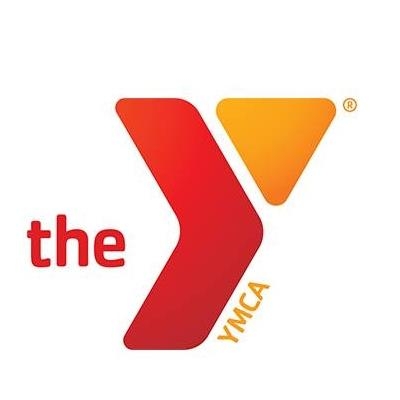 YMCA of Steuben County Launches Search for New CEO