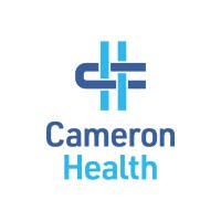 Cameron Foundation Highlights Community Projects, Healthcare Expansion In 2026 Impact Report