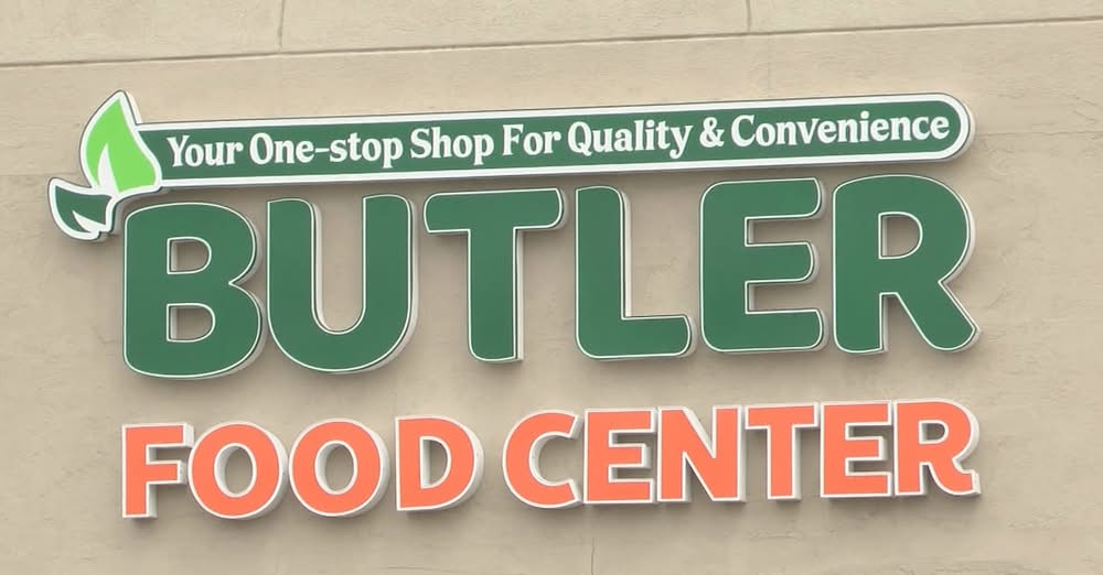 Butler Loses Only Full-Service Grocery Store After More Than 60 Years