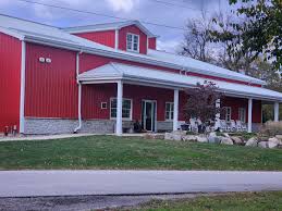 Farm Bill Provision Could Expand USDA Funding Access For Rural Animal Shelters