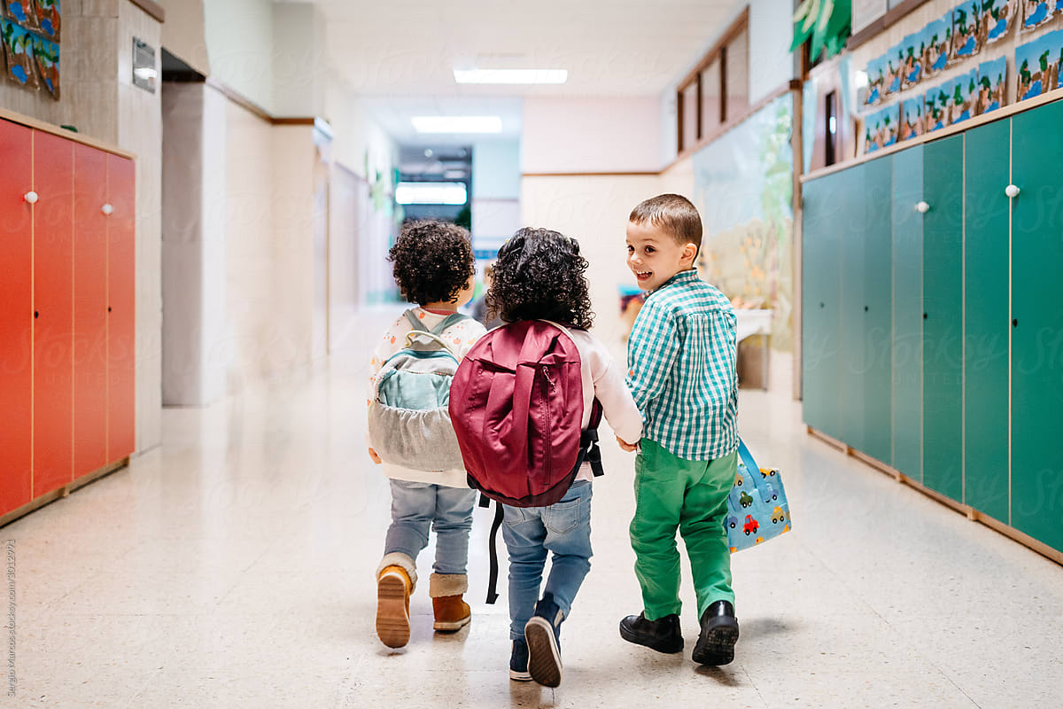 Indiana Public School Group Expects Surge In School Referendums This Fall
