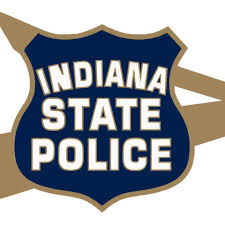 Indiana State Police Made More Than 38,000 Traffic Stops In April