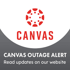Global Canvas Outage Disrupts Finals Week For IU Fort Wayne Students