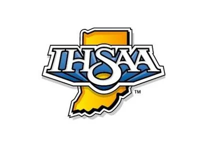 Indiana High School Athletes Can Now Profit From Personal Branding