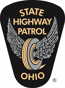Ohio State Highway Patrol Plans Statewide OVI Checkpoints Friday