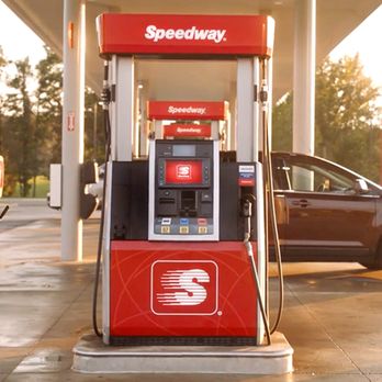 Refinery Issues Could Push Indiana Gas Prices Higher Again