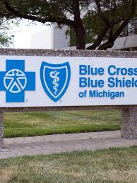 Michigan Medicine, Blue Cross Contract Talks Raising Coverage Concerns