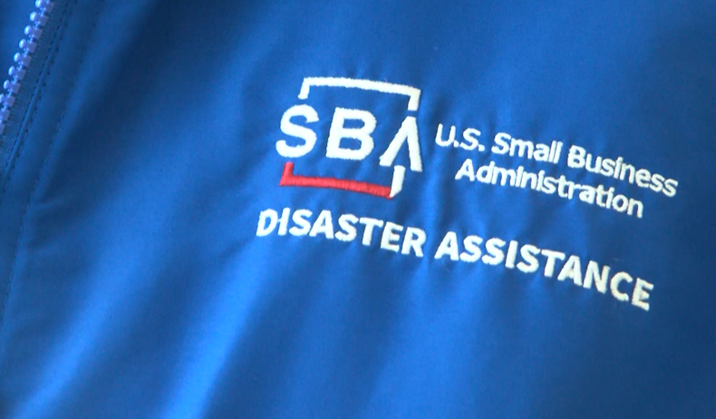 SBA Offering Disaster Loans To Businesses Impacted By Drought In Northeast Indiana, Northwest Ohio
