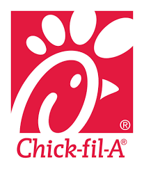 Coldwater Planning Commission Approves New Chick-fil-A Restaurant