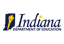 Indiana Launches Statewide Cybersecurity Education Initiative
