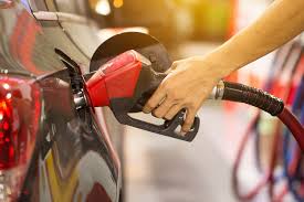 Indiana Lawmakers Noncommittal On Extending Gas Tax Suspension