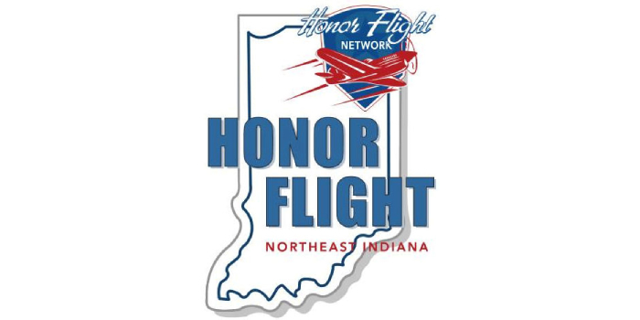 Honor Flight Northeast Indiana Announces Changes For Upcoming Tribute Flight
