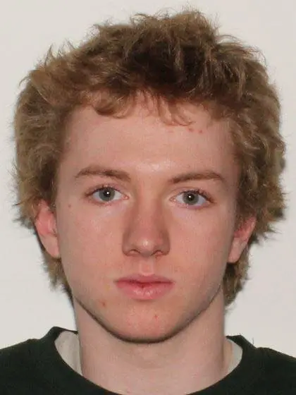 Noble County Sheriff's Office Searching For Missing 17-Year-Old